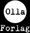 Olla Forlag